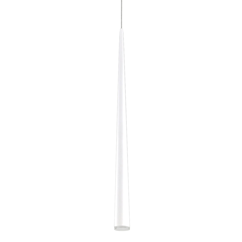Mina Down Pendant - Lamps Expo