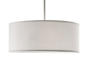 Gregory Multi-Light Pendant - Lamps Expo