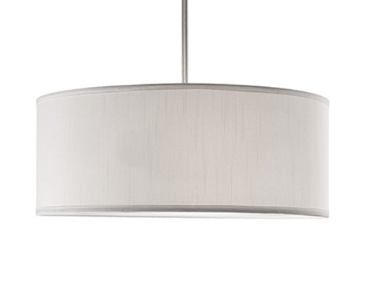 Gregory Multi-Light Pendant - Lamps Expo