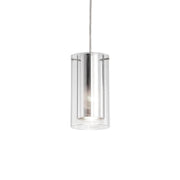 Firenze Down Pendant - Lamps Expo