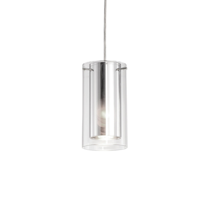 Firenze Down Pendant - Lamps Expo