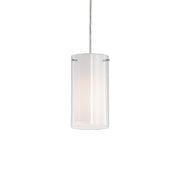 Firenze Down Pendant - Lamps Expo