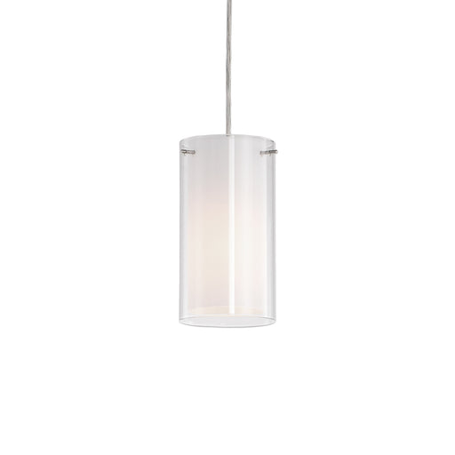 Firenze Down Pendant - Lamps Expo