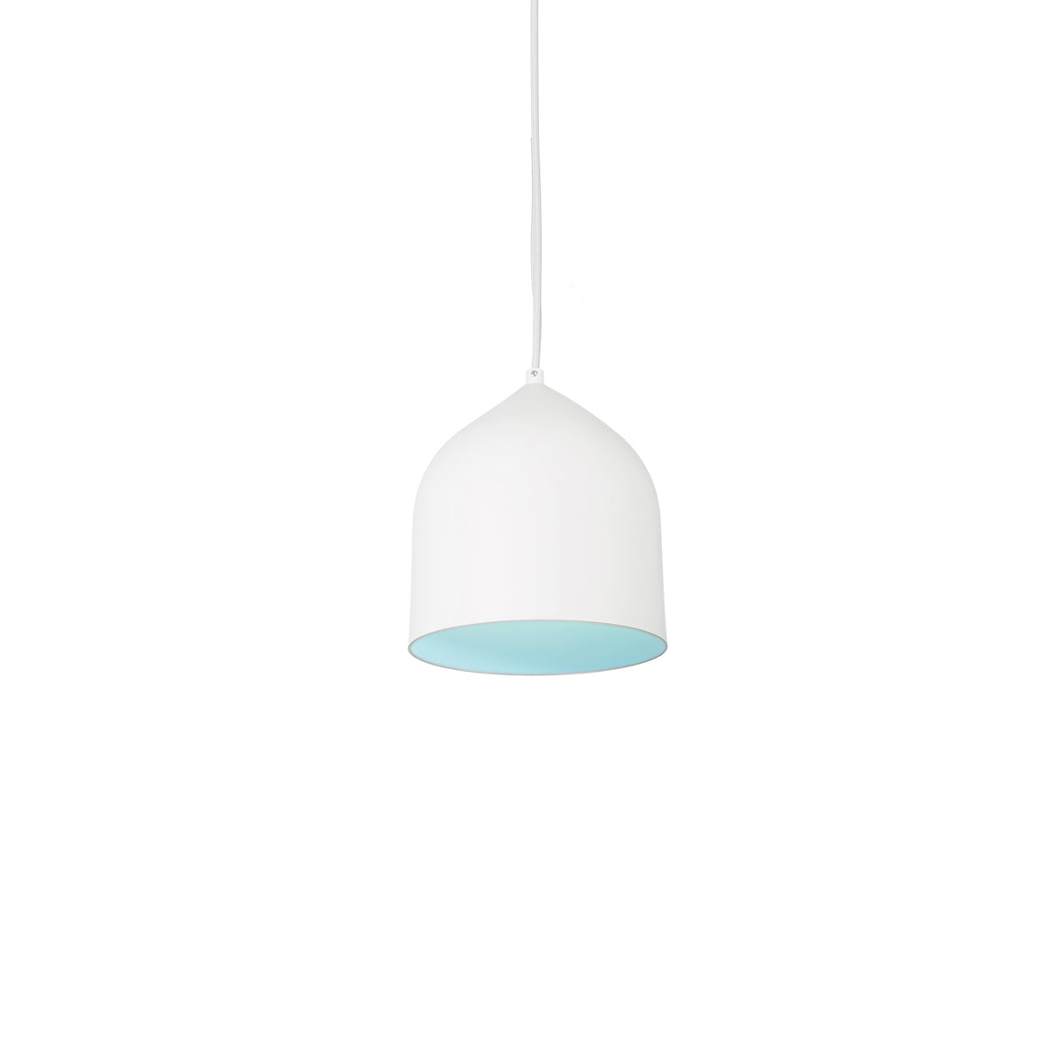 Helena Down Pendant - Lamps Expo
