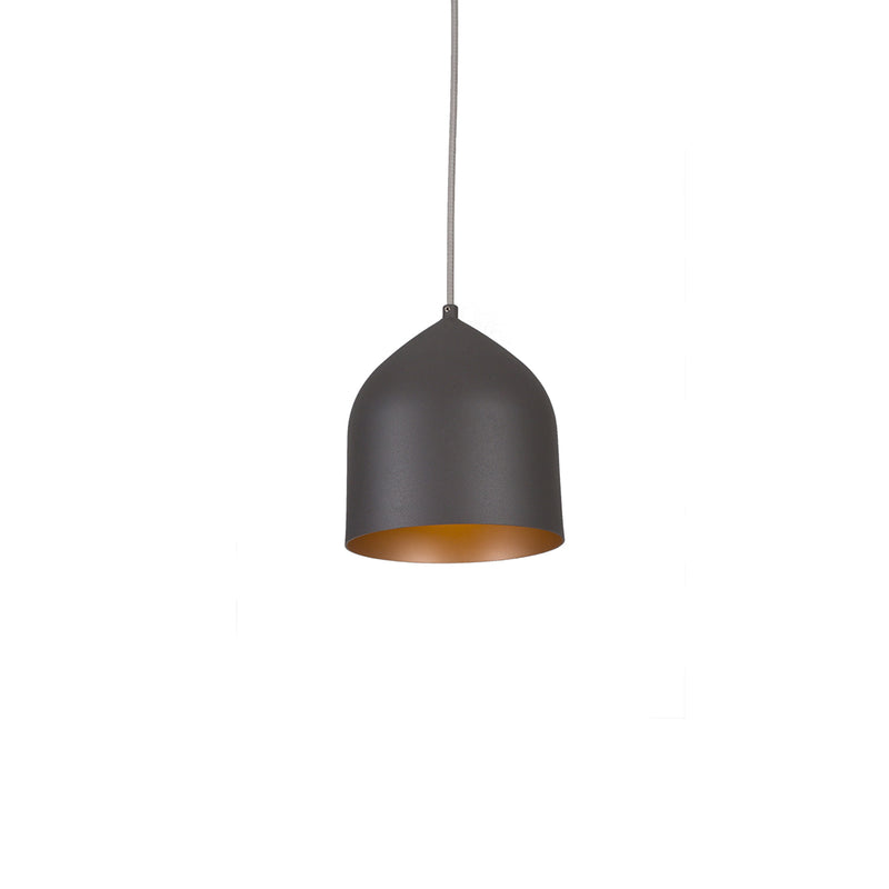 Helena Down Pendant - Lamps Expo