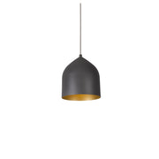 Helena Down Pendant - Lamps Expo