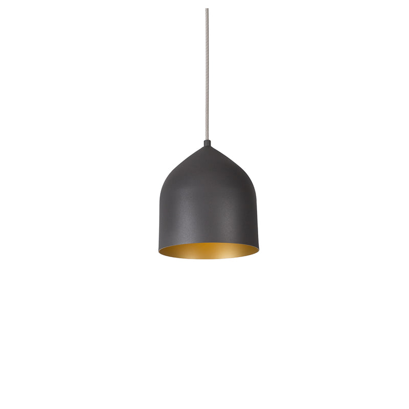 Helena Down Pendant - Lamps Expo