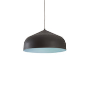 Helena Down Pendant - Lamps Expo