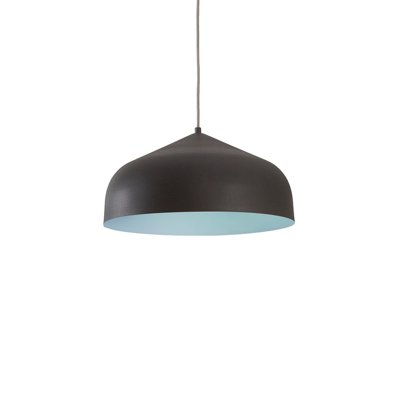 Helena Down Pendant - Lamps Expo