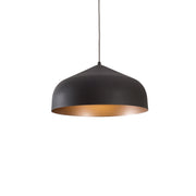 Helena Down Pendant - Lamps Expo