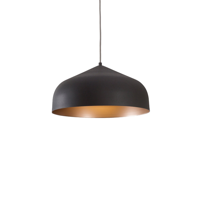 Helena Down Pendant - Lamps Expo