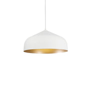Helena Down Pendant - Lamps Expo