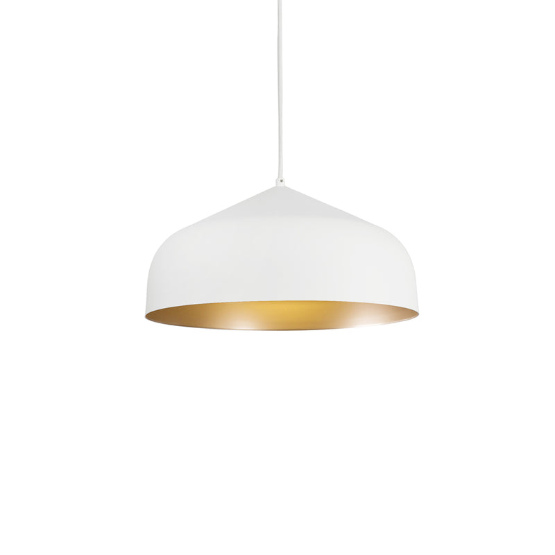 Helena Down Pendant - Lamps Expo