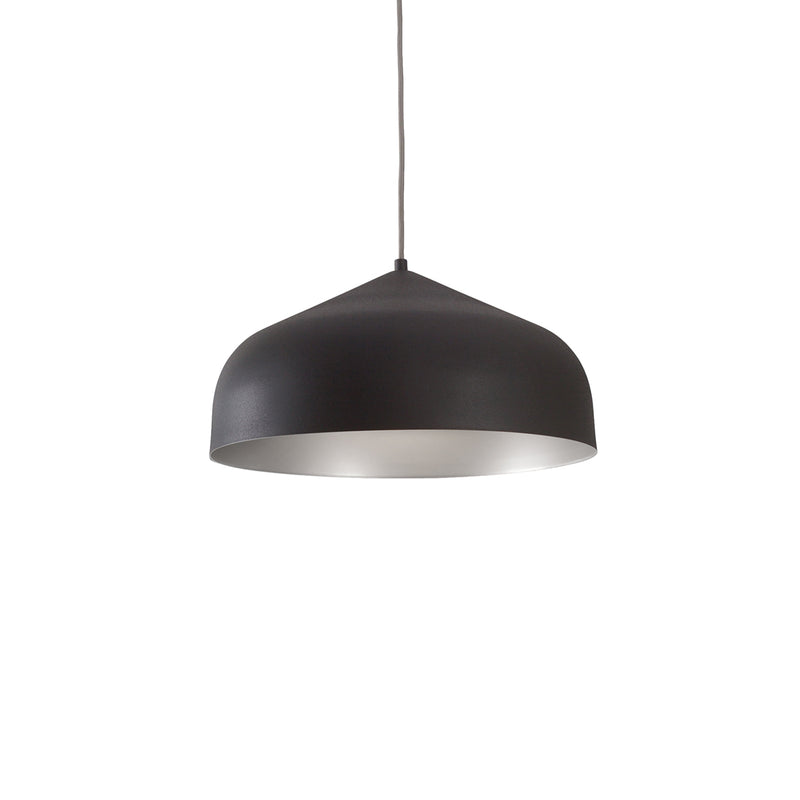 Helena Down Pendant - Lamps Expo