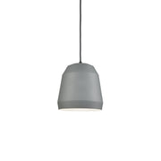 Sedona Down Pendant - Lamps Expo