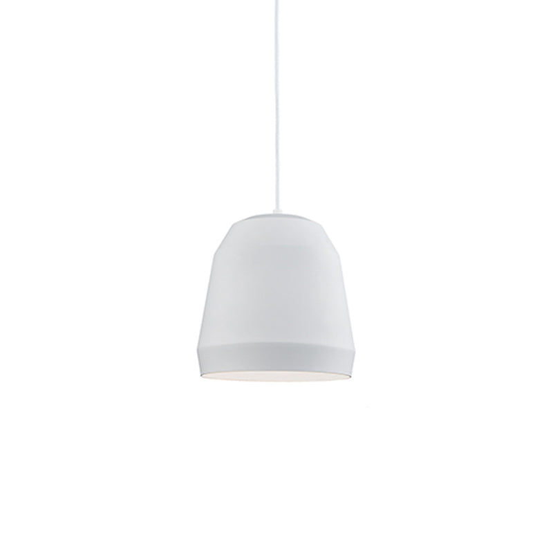Sedona Down Pendant - Lamps Expo