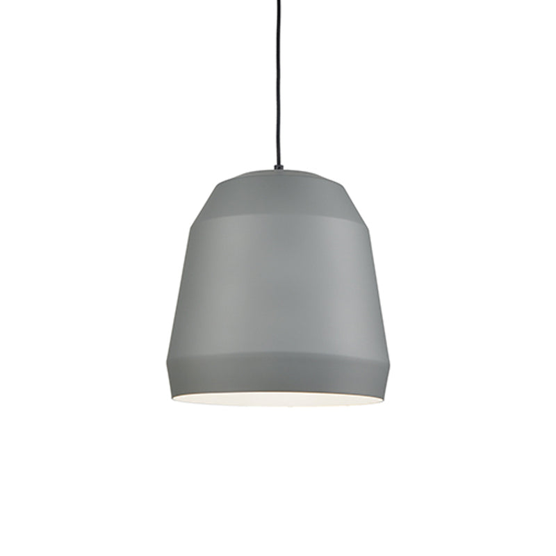 Sedona Down Pendant - Lamps Expo