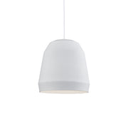 Sedona Down Pendant - Lamps Expo