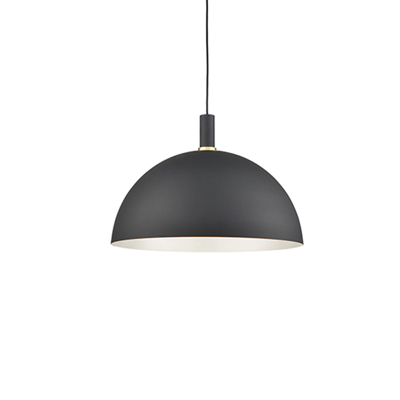 Archibald Down Pendant - Lamps Expo