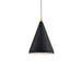 Dorothy Down Pendant - Lamps Expo