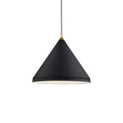 Dorothy Down Pendant - Lamps Expo