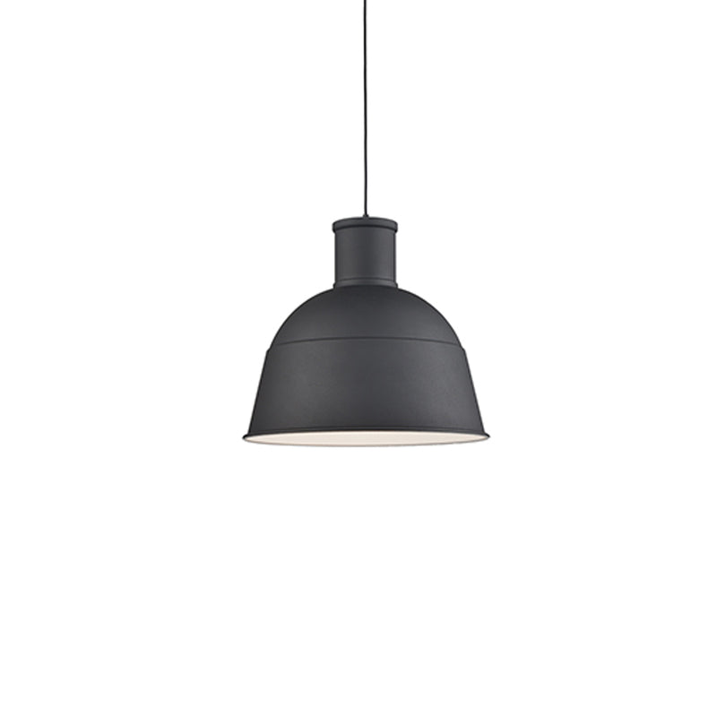 Irving Down Pendant - Lamps Expo