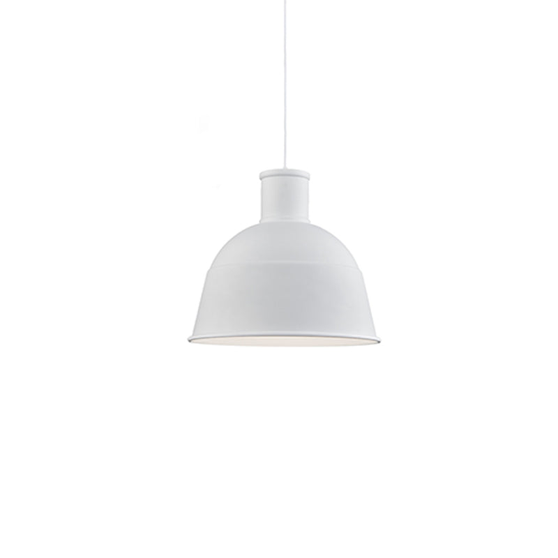 Irving Down Pendant - Lamps Expo