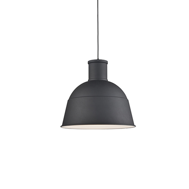 Irving Down Pendant - Lamps Expo