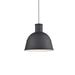 Irving Down Pendant - Lamps Expo
