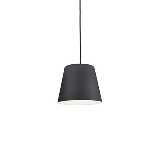 Guildford Down Pendant - Lamps Expo
