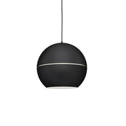 Lucas Down Pendant - Lamps Expo