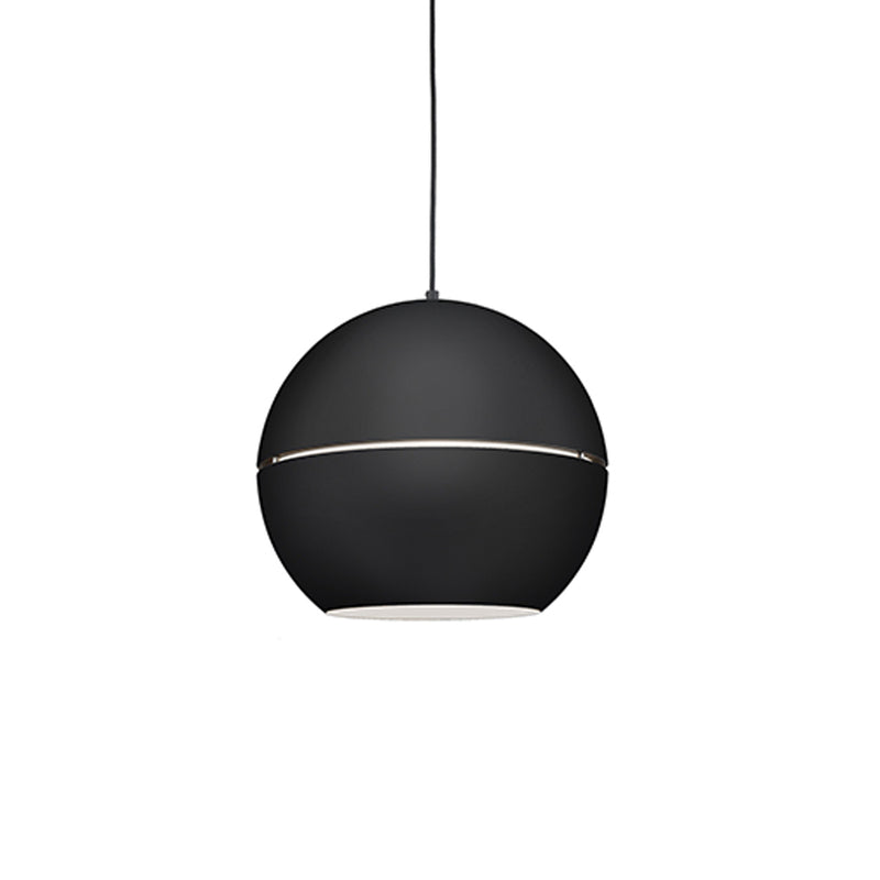 Lucas Down Pendant - Lamps Expo