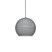 Lucas Down Pendant - Lamps Expo