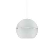 Lucas Down Pendant - Lamps Expo
