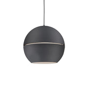 Lucas Down Pendant - Lamps Expo