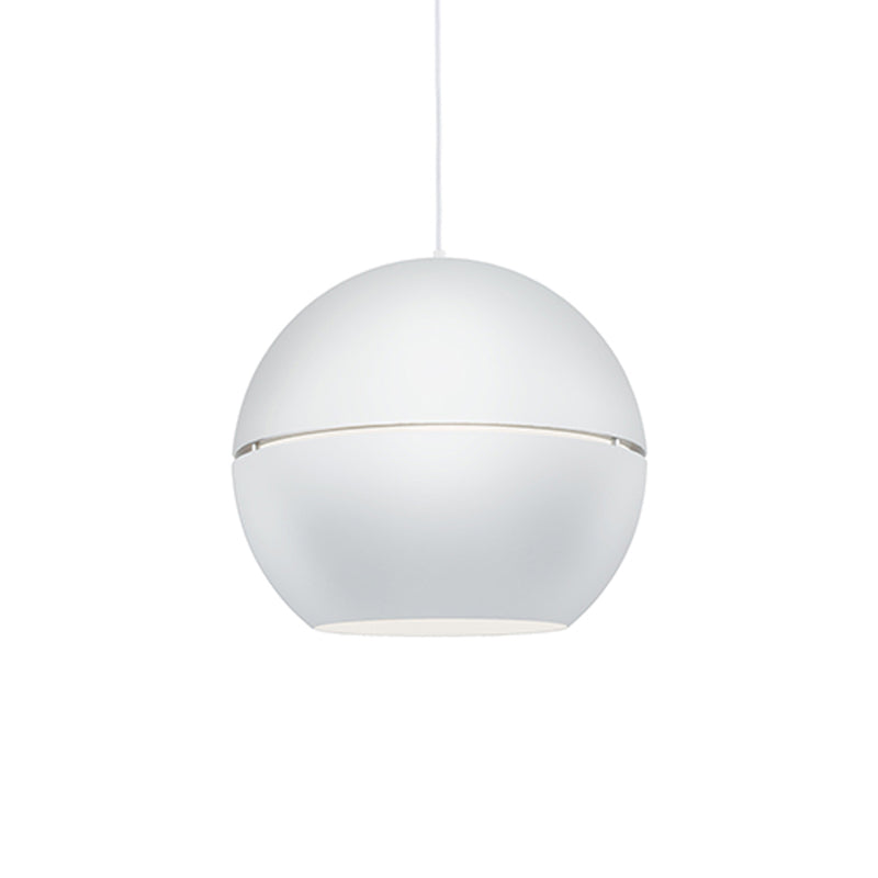 Lucas Down Pendant - Lamps Expo