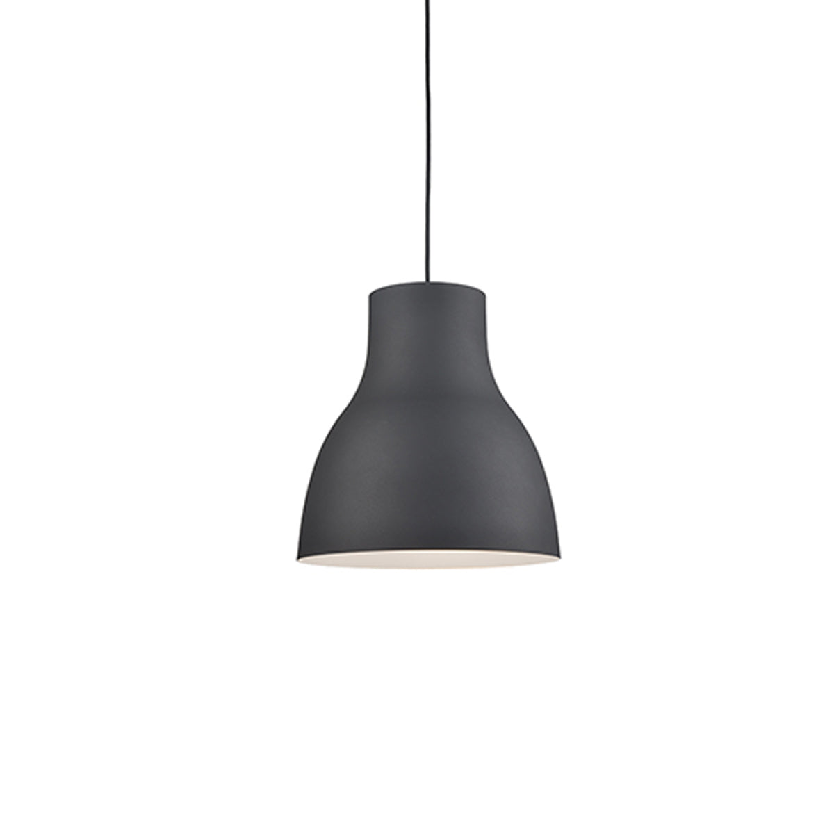 Cradle Down Pendant - Lamps Expo