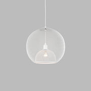 Gibraltar Down Pendant - Lamps Expo