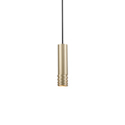 Milca Down Pendant - Lamps Expo