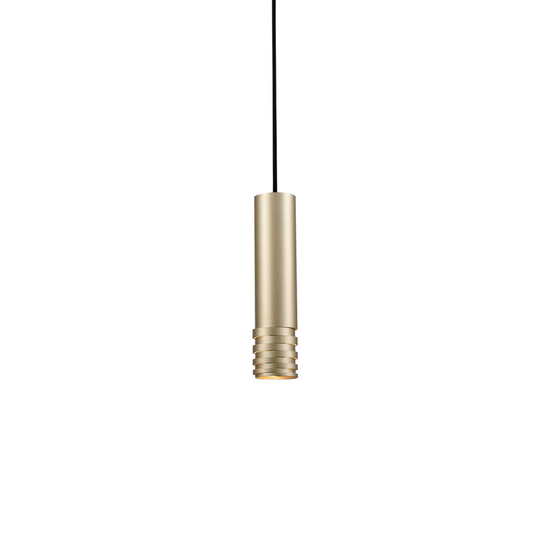 Milca Down Pendant - Lamps Expo