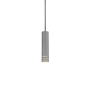 Milca Down Pendant - Lamps Expo