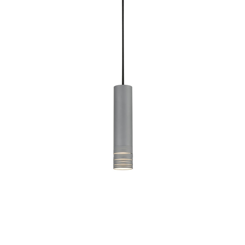 Milca Down Pendant - Lamps Expo