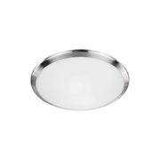 Malta Flush Mount - Lamps Expo