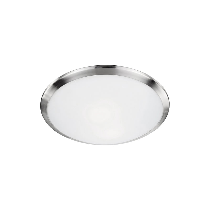 Malta Flush Mount - Lamps Expo