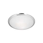 Malta Flush Mount - Lamps Expo
