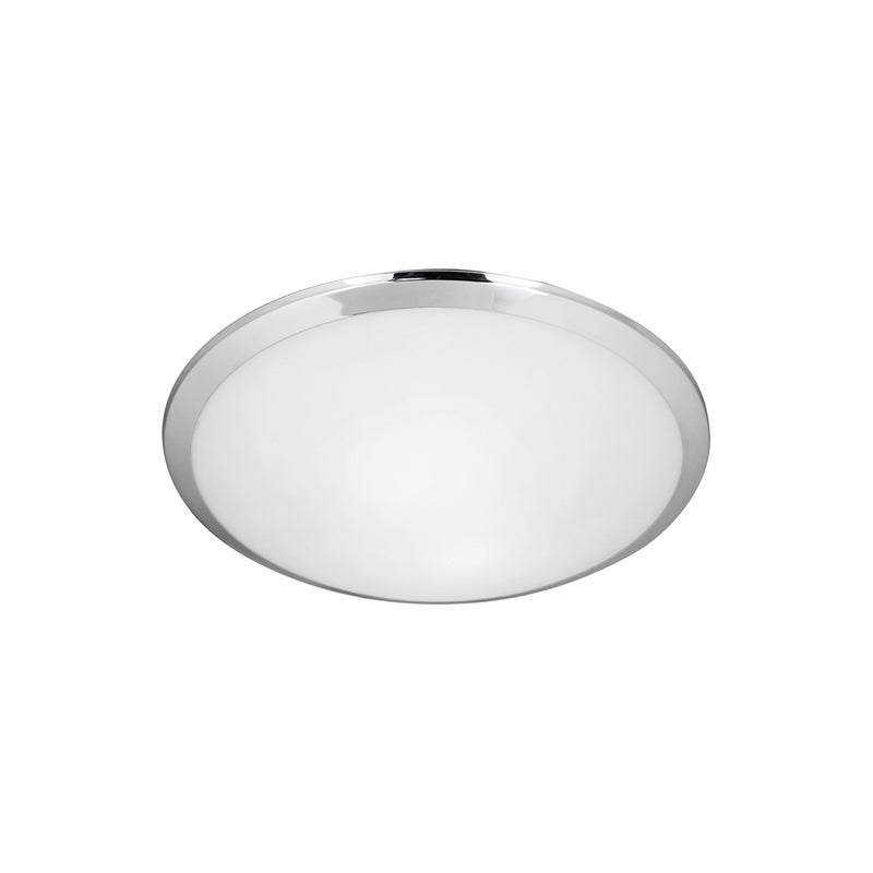 Malta Flush Mount - Lamps Expo