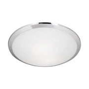 Malta Flush Mount - Lamps Expo