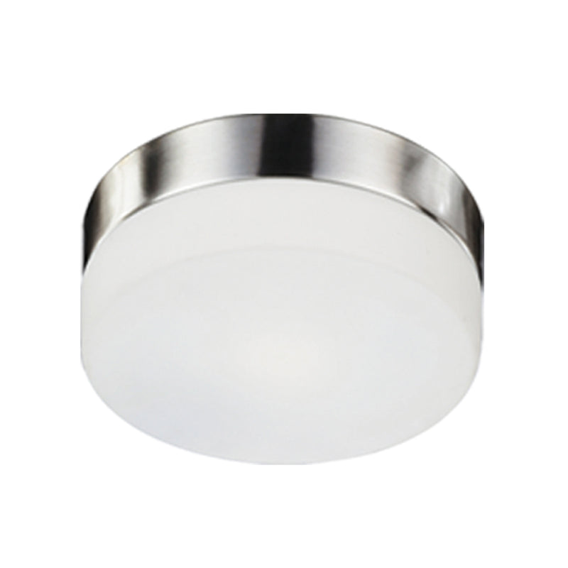 Lomita Flush Mount - Lamps Expo