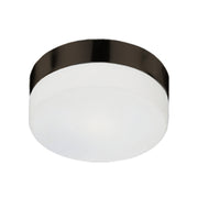 Lomita Flush Mount - Lamps Expo