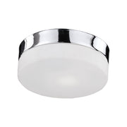 Lomita Flush Mount - Lamps Expo